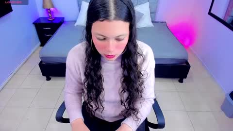           online show from January 2025 03:08:01 AM