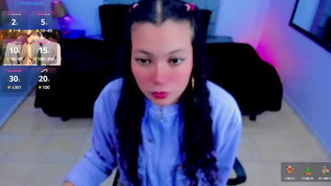           online show from January 2025 08:08:02 AM