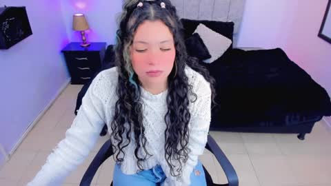           online show from January 2025 03:41:01 AM