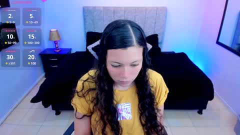           online show from February 2025 03:11:02 AM