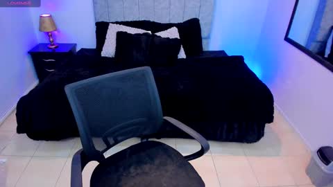           online show from February 2025 04:54:01 AM