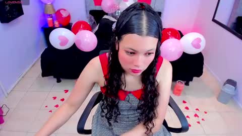           online show from February 2025 04:37:01 AM