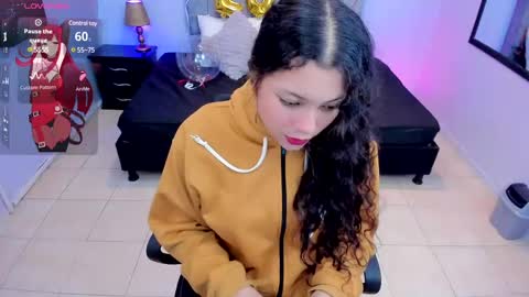           online show from February 2025 03:25:02 AM