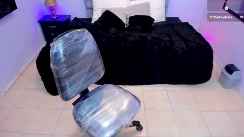           online show from February 2025 05:45:02 AM
