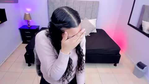           online show from March 2025 03:19:01 AM