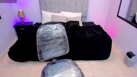           online show from March 2025 04:52:02 AM