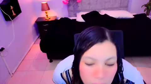           online show from September 2025 03:29:01 AM