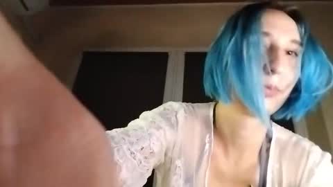 lana_tews online show from October 2025 05:44:01 PM