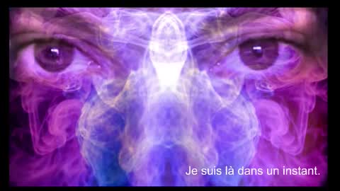 Snapshot of lana_the_virus chatting on October 2025 11:08:02 AM Lana The Virus online show from October 2025 11:08:02 AM