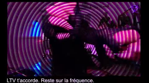 Snapshot of lana_the_virus chatting on November 2025 12:13:01 PM Lana The Virus online show from November 2025 12:13:01 PM