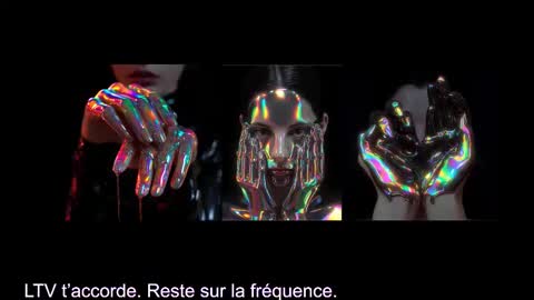 Snapshot of lana_the_virus chatting on November 2025 12:15:02 PM Lana The Virus online show from November 2025 12:15:02 PM