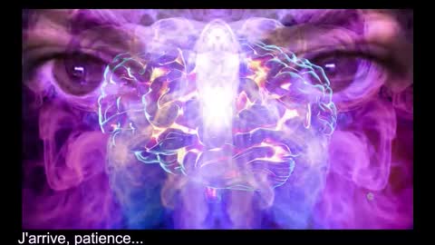 Snapshot of lana_the_virus chatting on December 2025 11:37:01 AM Lana The Virus online show from December 2025 11:37:01 AM