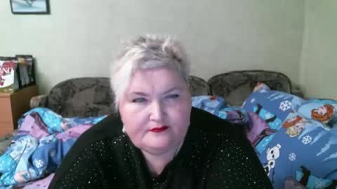 lanacat555 online show from January 2025 06:57:02 PM