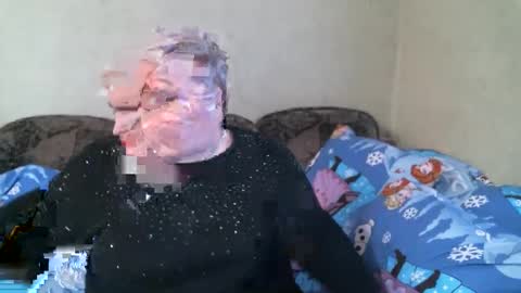 lanacat555 online show from January 2025 01:52:01 PM