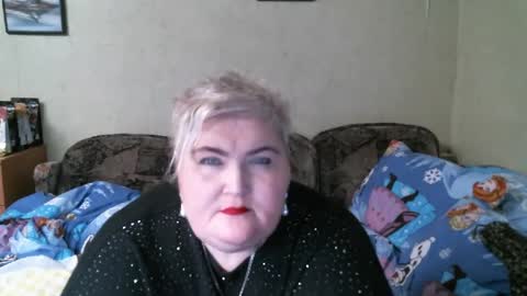 lanacat555 online show from January 2025 08:04:02 PM