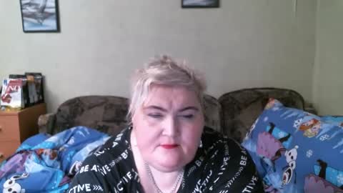 lanacat555 online show from January 2025 11:08:01 PM