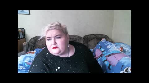 lanacat555 online show from January 2025 04:03:01 PM
