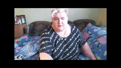 lanacat555 online show from January 2025 12:33:02 PM
