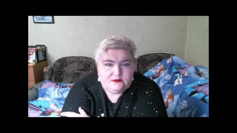 lanacat555 online show from January 2025 04:29:02 PM