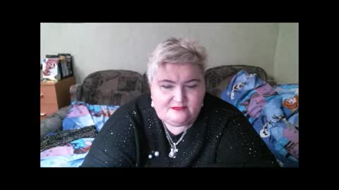 lanacat555 online show from January 2025 07:53:01 PM