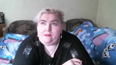 lanacat555 online show from January 2025 05:33:02 PM