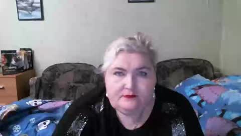 lanacat555 online show from January 2025 05:12:02 PM