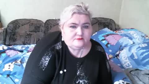 lanacat555 online show from January 2025 08:15:02 PM