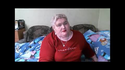 lanacat555 online show from January 2025 03:46:01 PM