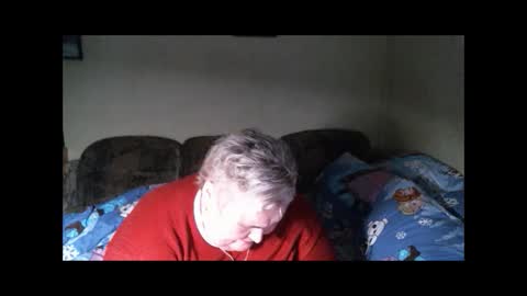 lanacat555 online show from January 2025 12:53:01 AM