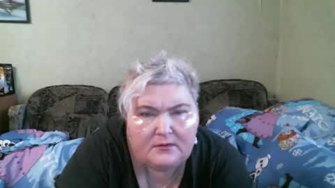lanacat555 online show from January 2025 12:10:01 PM