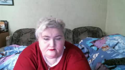 lanacat555 online show from January 2025 05:51:02 PM