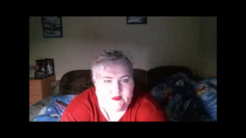 lanacat555 online show from January 2025 12:49:01 AM
