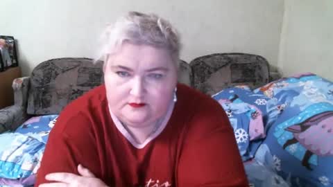 lanacat555 online show from January 2025 02:49:01 PM