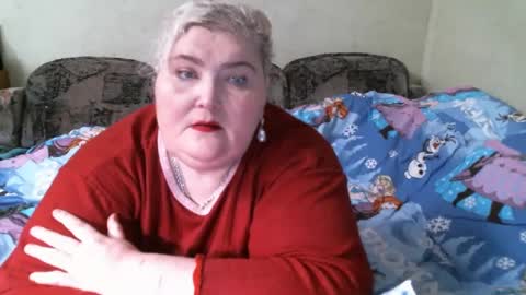 lanacat555 online show from January 2025 07:26:01 PM