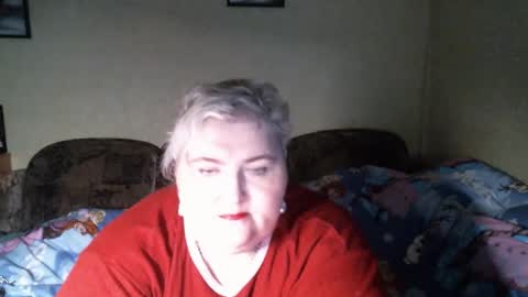 lanacat555 online show from January 2025 11:10:02 PM