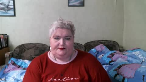 lanacat555 online show from January 2025 05:27:01 PM
