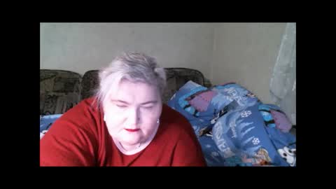 lanacat555 online show from January 2025 06:55:02 PM