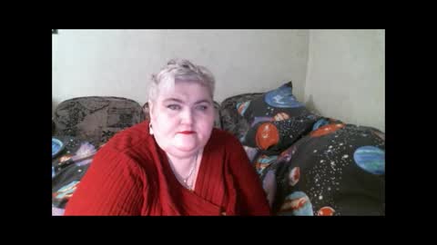 lanacat555 online show from January 2025 08:06:02 PM