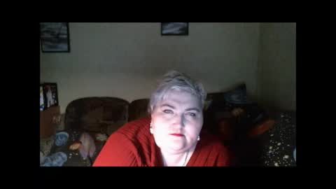 lanacat555 online show from January 2025 12:35:02 AM