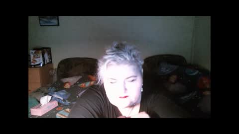 lanacat555 online show from January 2025 01:45:02 AM