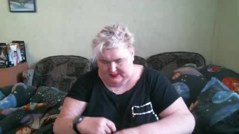 lanacat555 online show from January 2025 12:22:02 PM