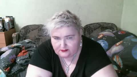 lanacat555 online show from January 2025 03:47:01 PM