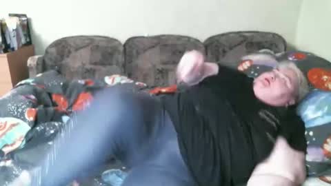 lanacat555 online show from January 2025 06:48:01 PM