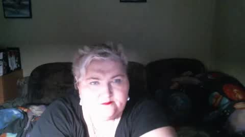 lanacat555 online show from January 2025 01:08:01 AM