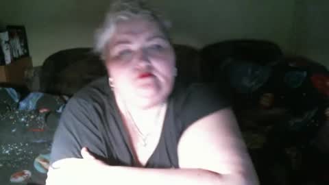 lanacat555 online show from January 2025 12:39:02 AM