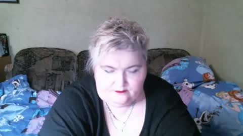 lanacat555 online show from February 2025 12:11:01 AM