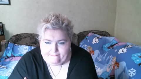 lanacat555 online show from February 2025 03:31:01 PM