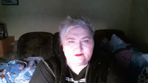 lanacat555 online show from February 2025 11:04:02 PM