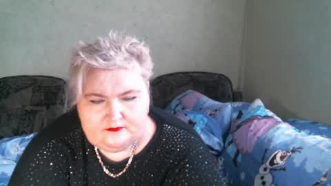 lanacat555 online show from February 2025 01:32:01 PM