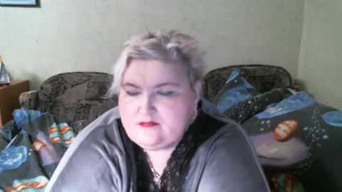 lanacat555 online show from February 2025 10:48:02 PM
